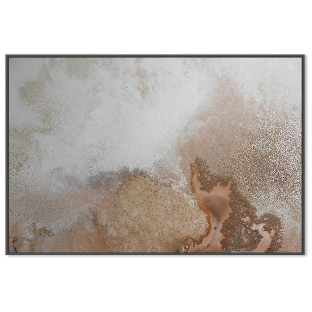 Fusion Canvas - Image 3