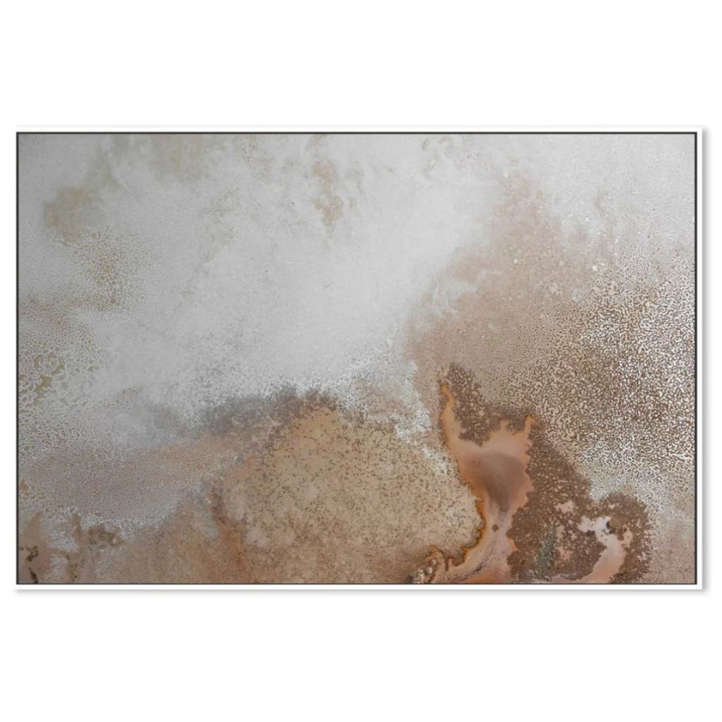 Fusion Canvas - Image 4