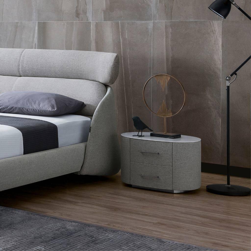G10 Bedside Table - Image 7