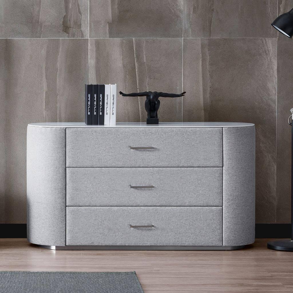 G10 Dresser - Image 3