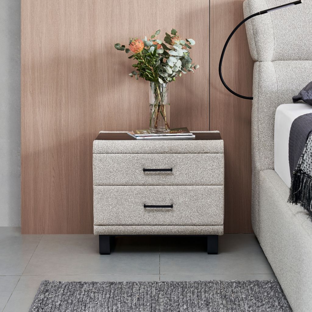 G3 Bedside Table - Image 3