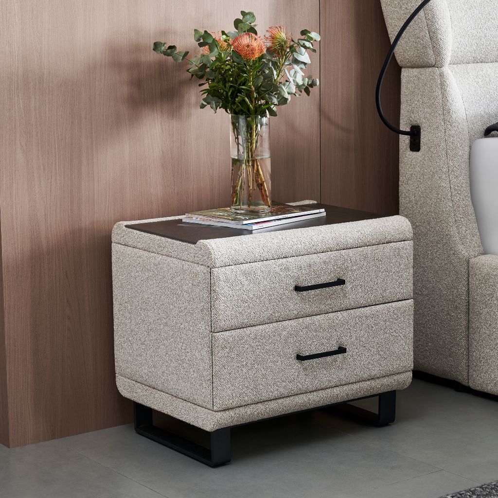 G3 Bedside Table - Image 4