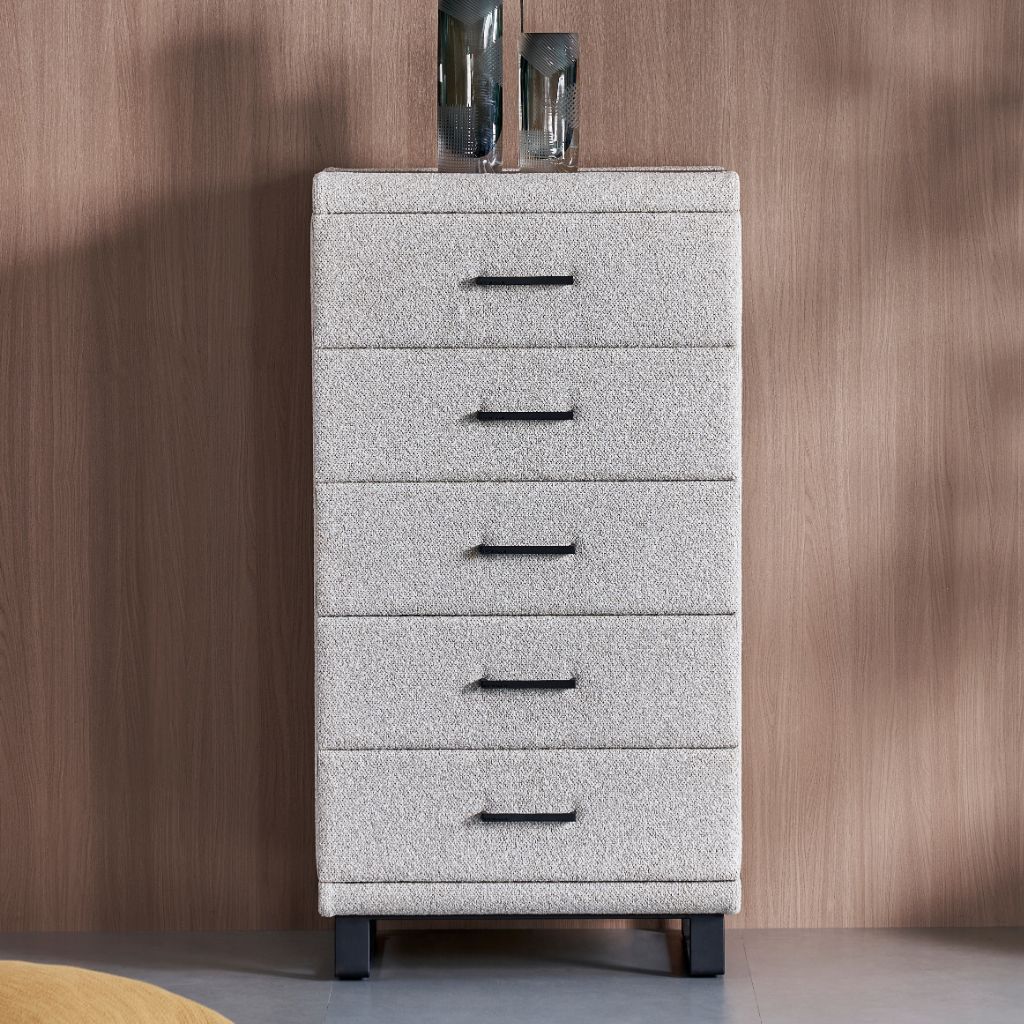 G3 Tallboy - Image 2