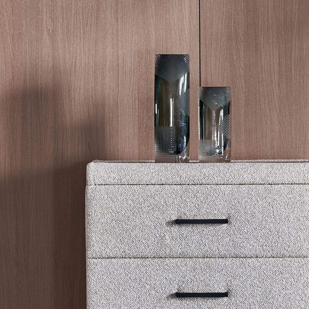 G3 Tallboy - Image 4