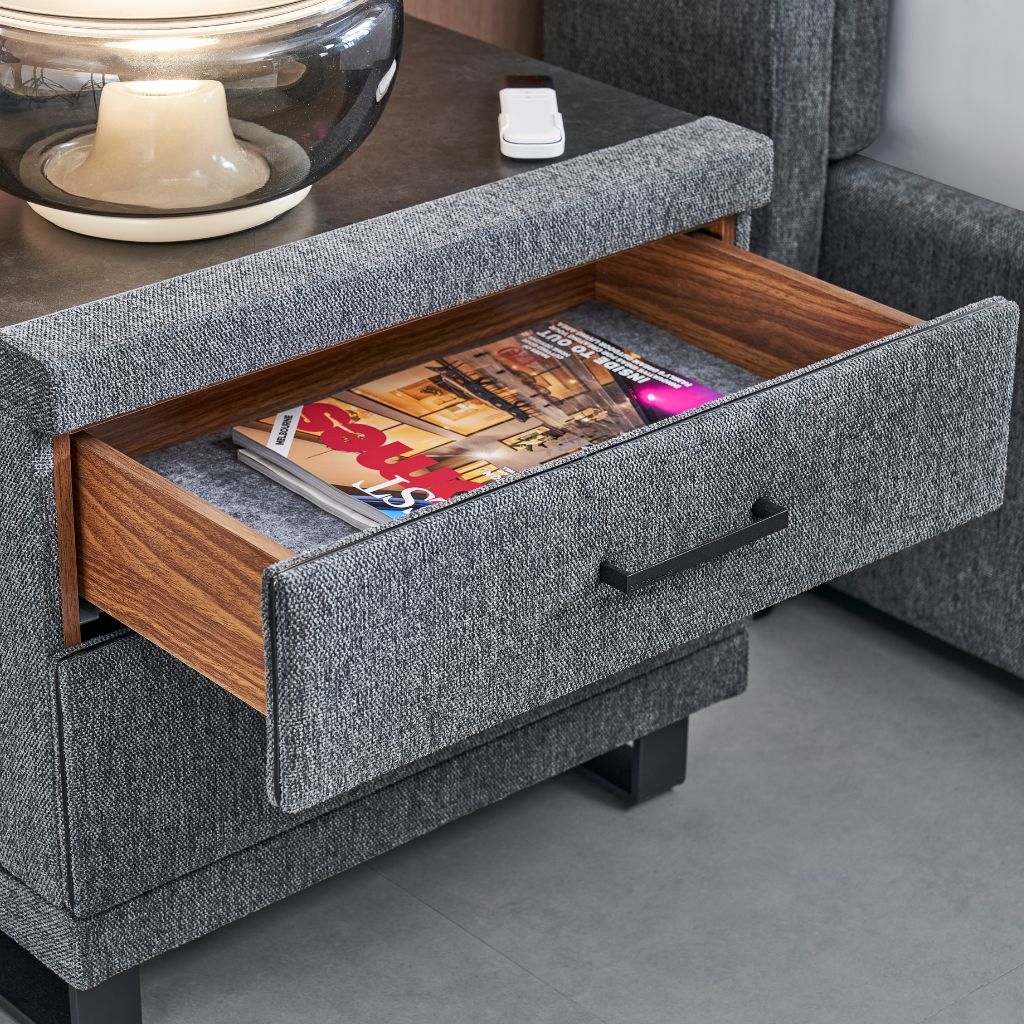 G4 Bedside Table - Image 3
