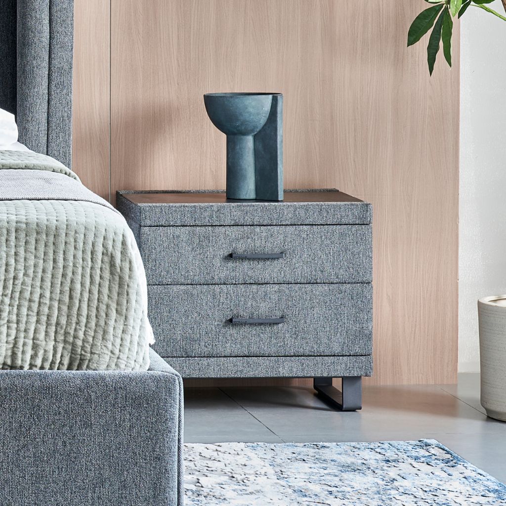 G4 Bedside Table - Image 4