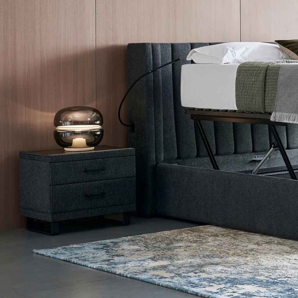 G4 Bedside Table - Image 6