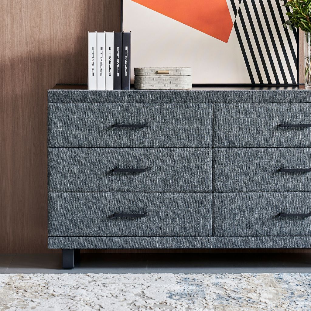 G4 Dresser - Image 3
