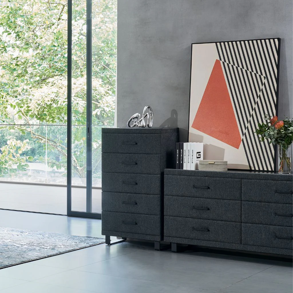G4 Dresser - Image 4