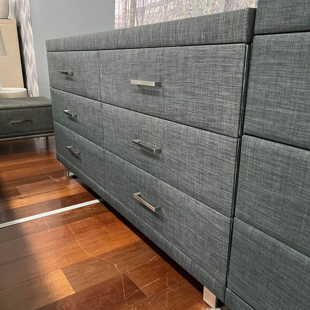 G4 Dresser Clearance - Image 2
