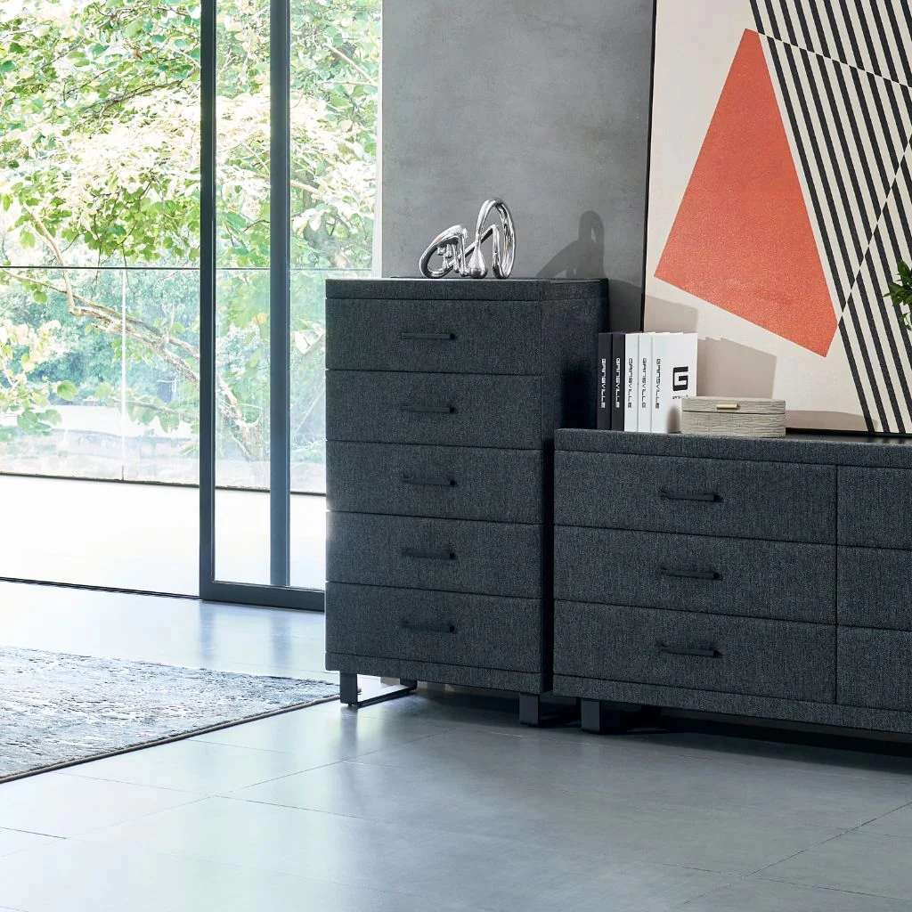 G4 Tallboy - Image 5