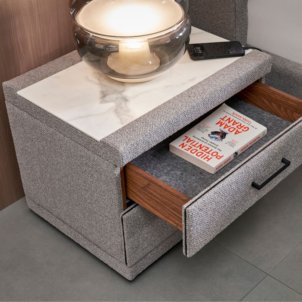 G5 Bedside Table - Image 3