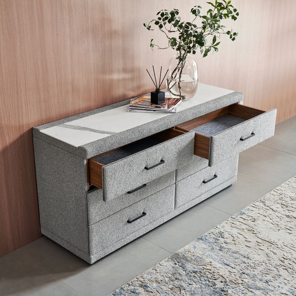 G5 Dresser - Image 3
