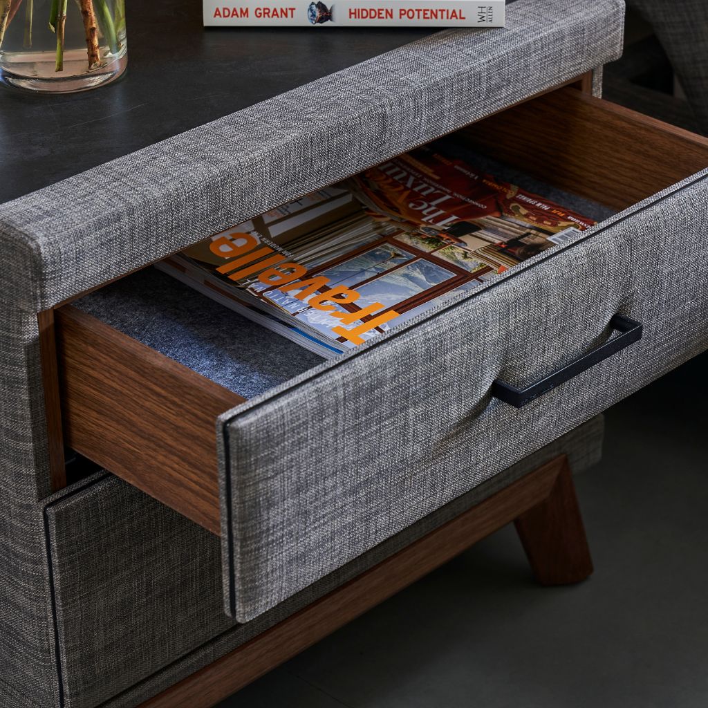G57 Dresser - Image 4