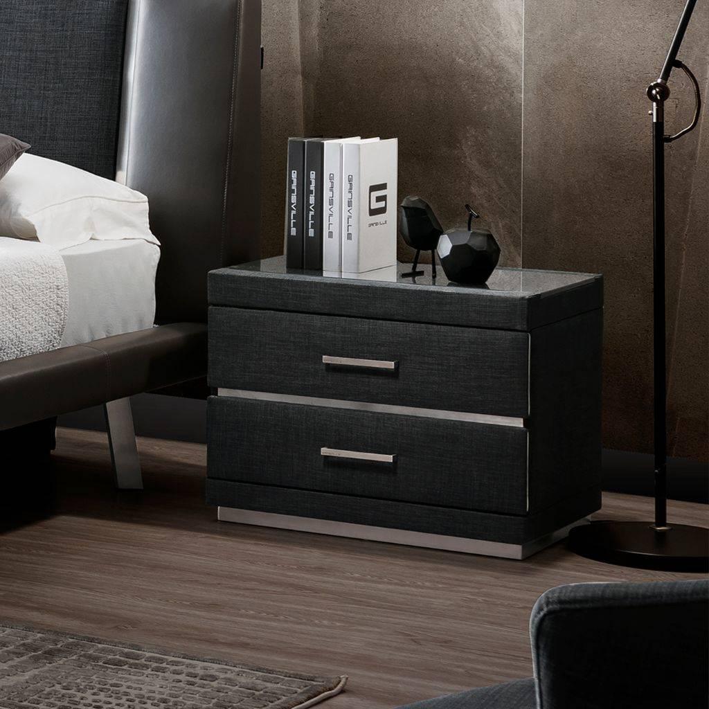 G6 Bedside Table - Image 2