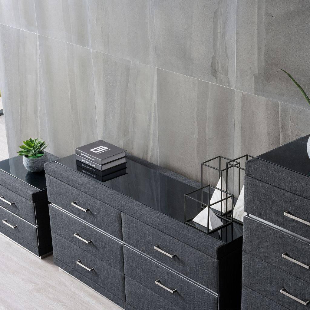 G6 Dresser - Image 3