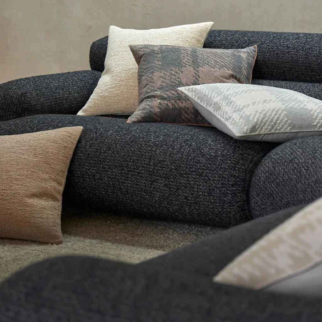 Sienne Cushion Dusk - Image 4