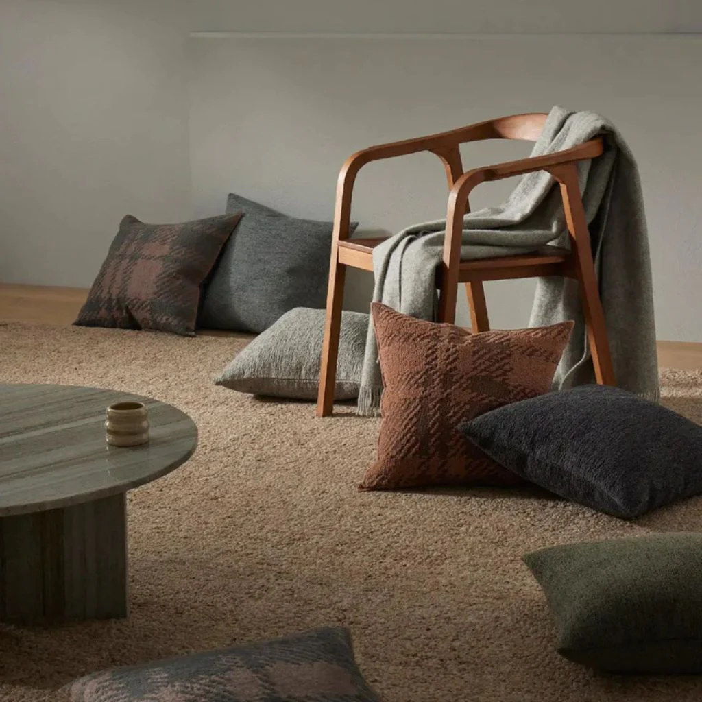 Sienne Cushion Dusk - Image 9