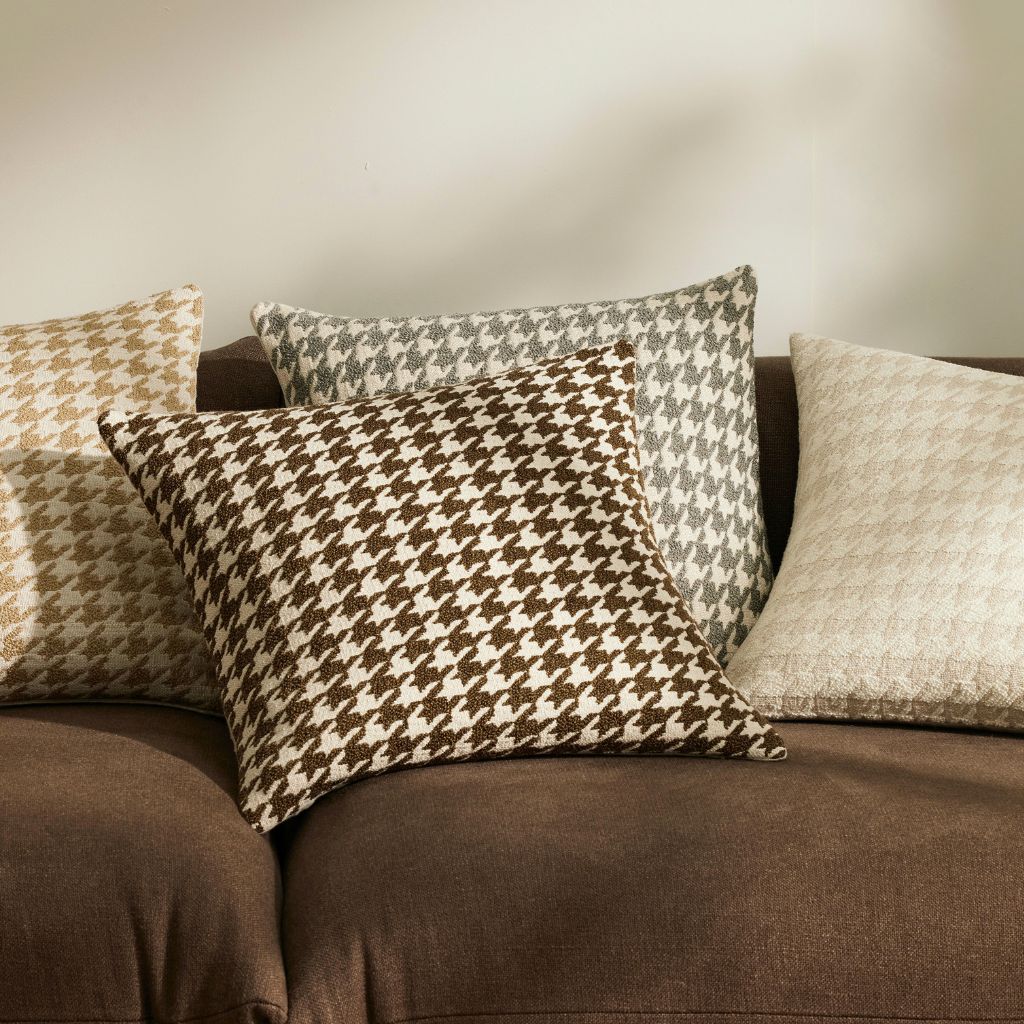 Giovanni Cushion Salt - Image 3