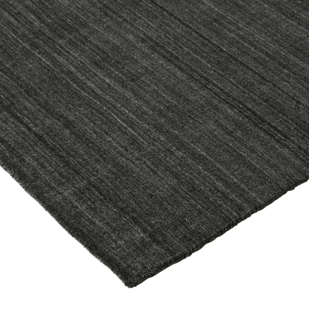 Gippsland  Rug by Weave - Image 2