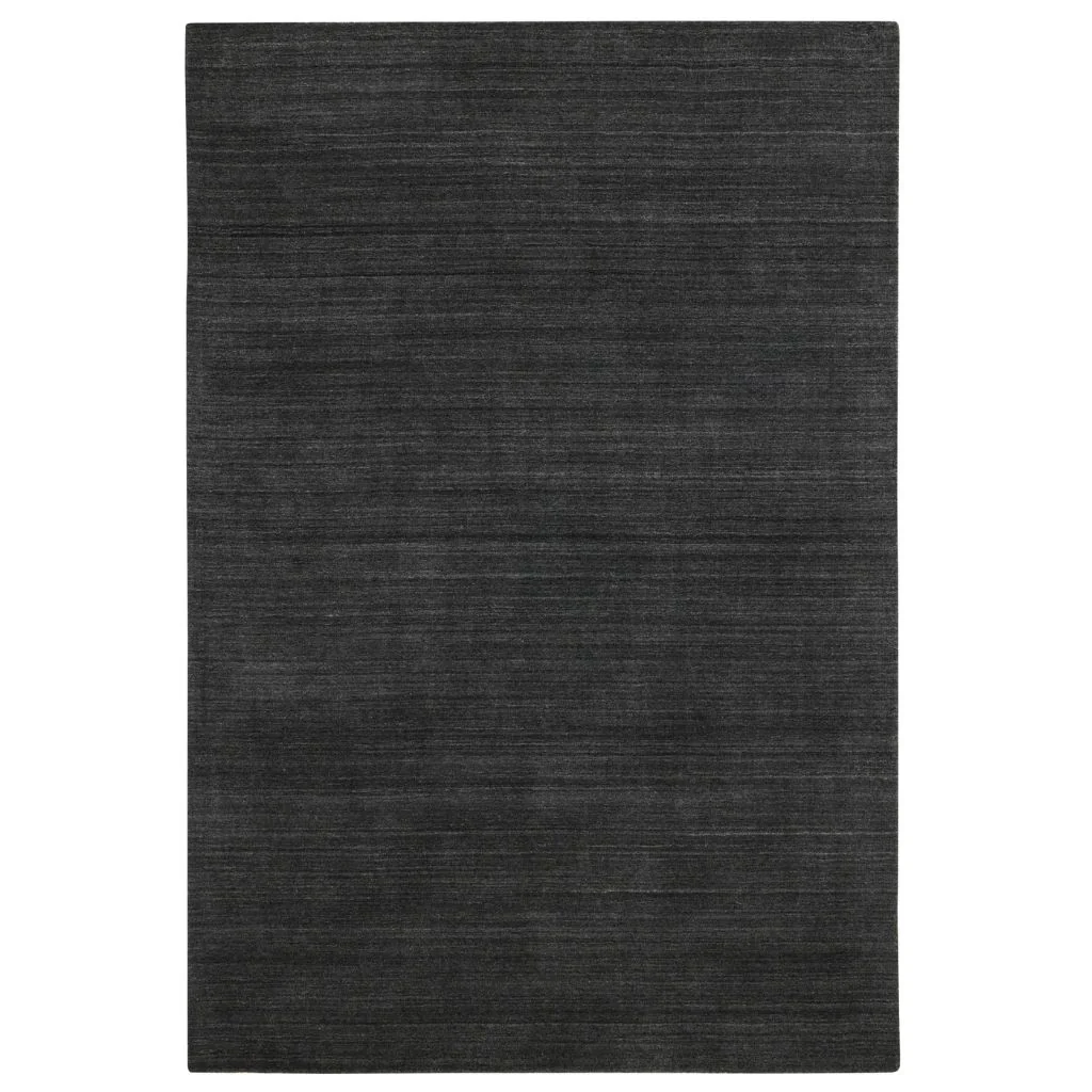Gippsland  Rug by Weave - Image 3