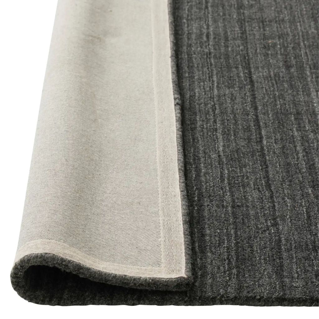 Gippsland  Rug by Weave - Image 4