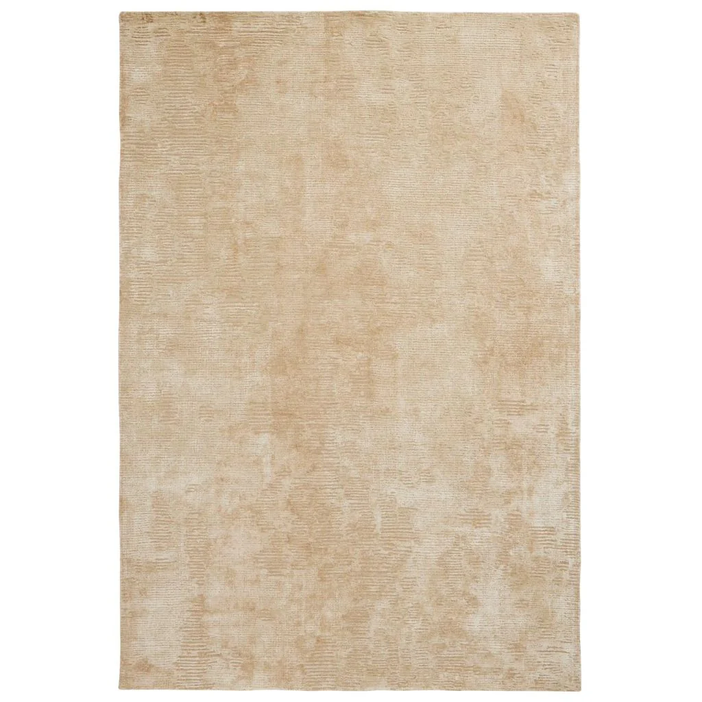Glebe Rug by Weave - Image 11