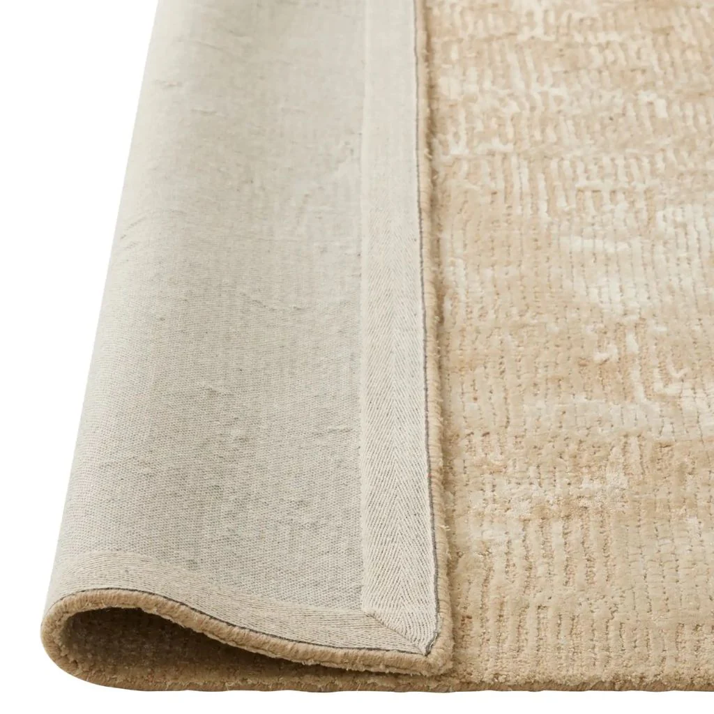 Glebe Rug by Weave - Image 12