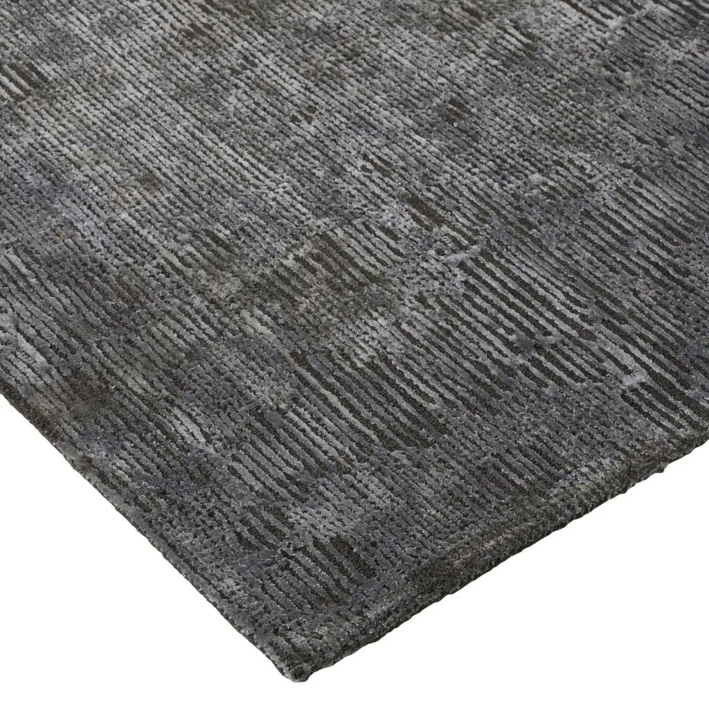 Glebe Rug by Weave - Image 2