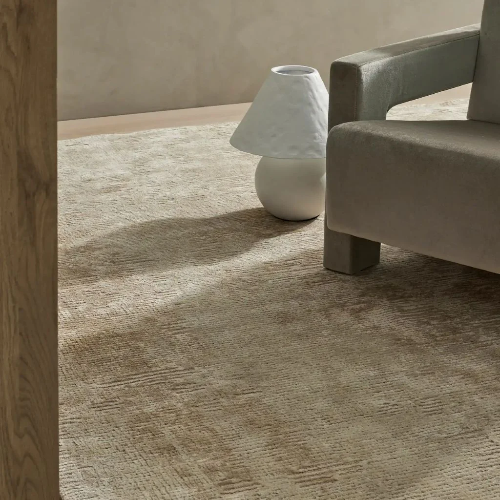 Glebe Rug by Weave - Image 9