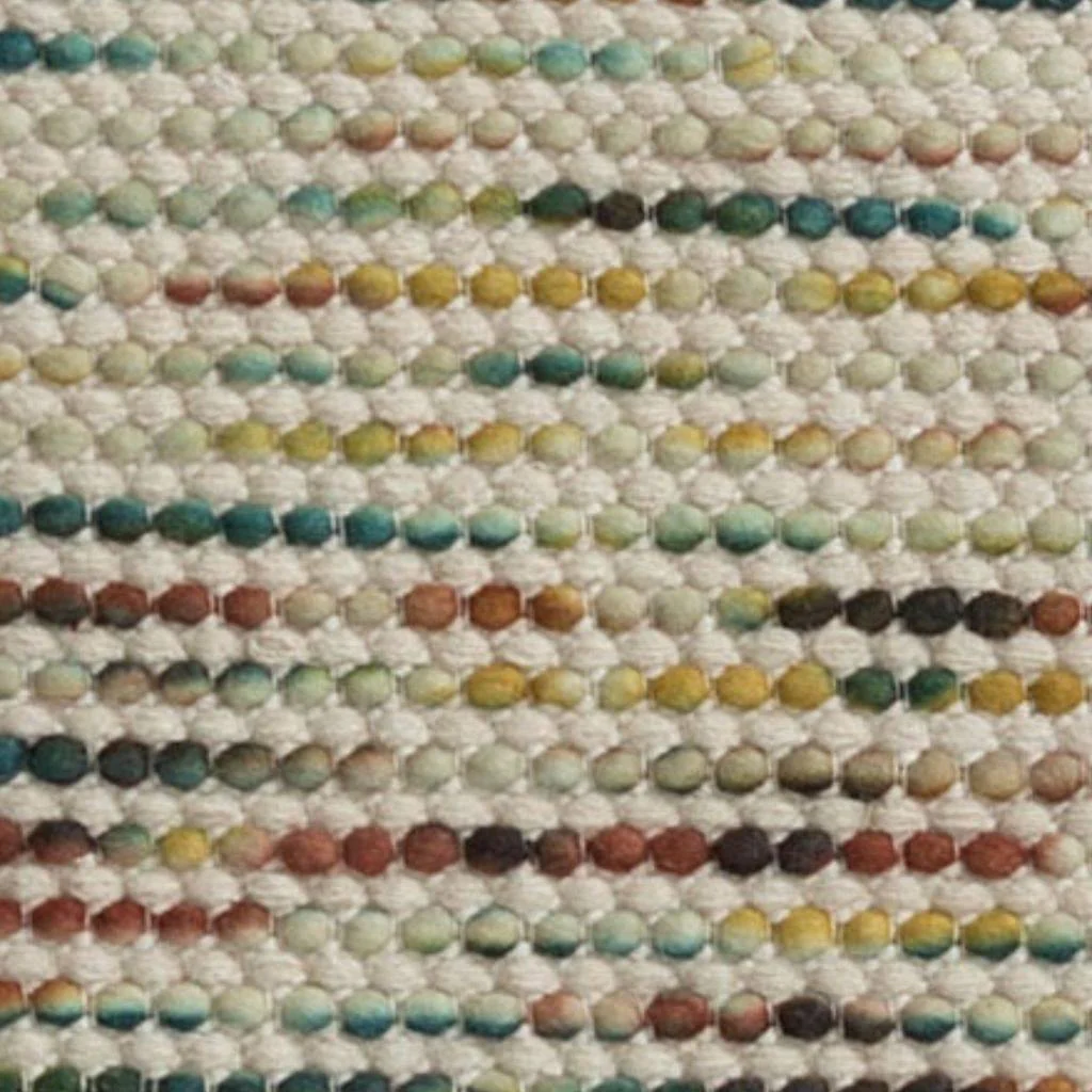 Grampian Rug by Bayliss - Image 2