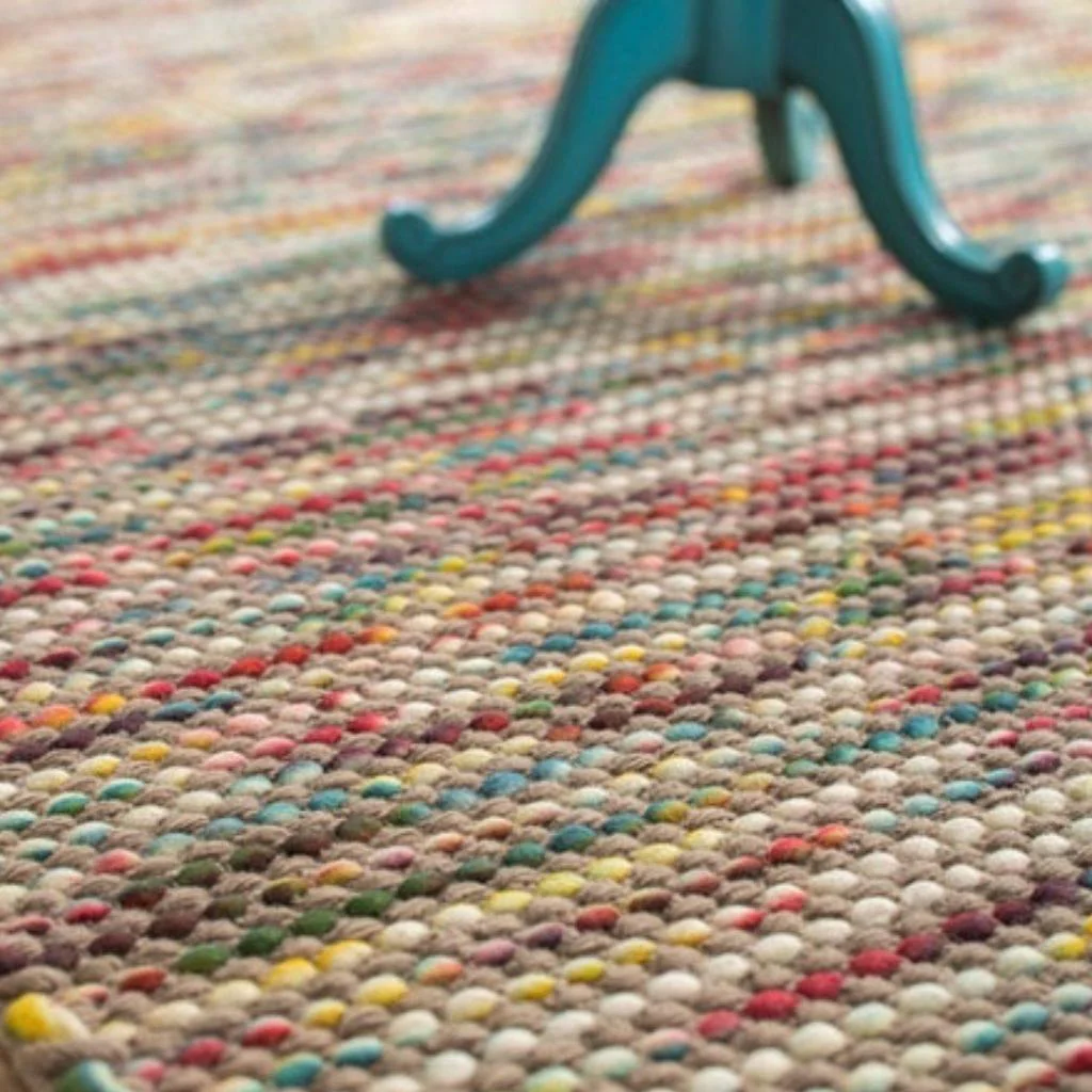 Grampian Rug by Bayliss - Image 3