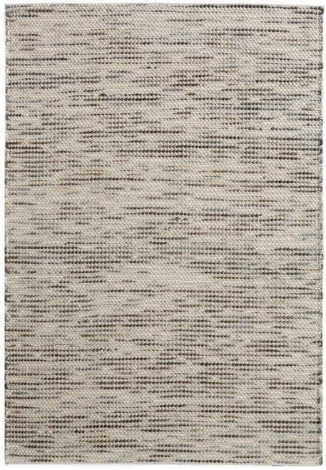 Grampian Rug by Bayliss - Image 6