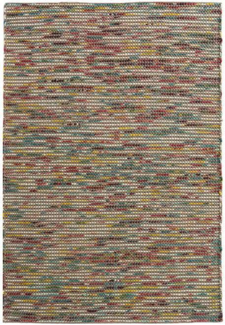 Grampian Rug by Bayliss - Image 8