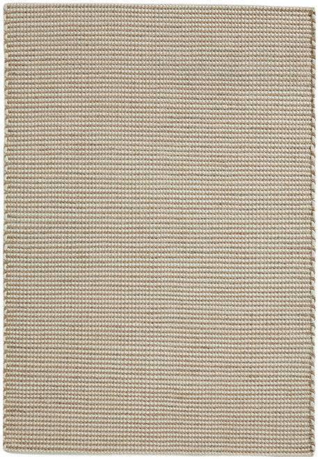 Grampian Rug by Bayliss - Image 9