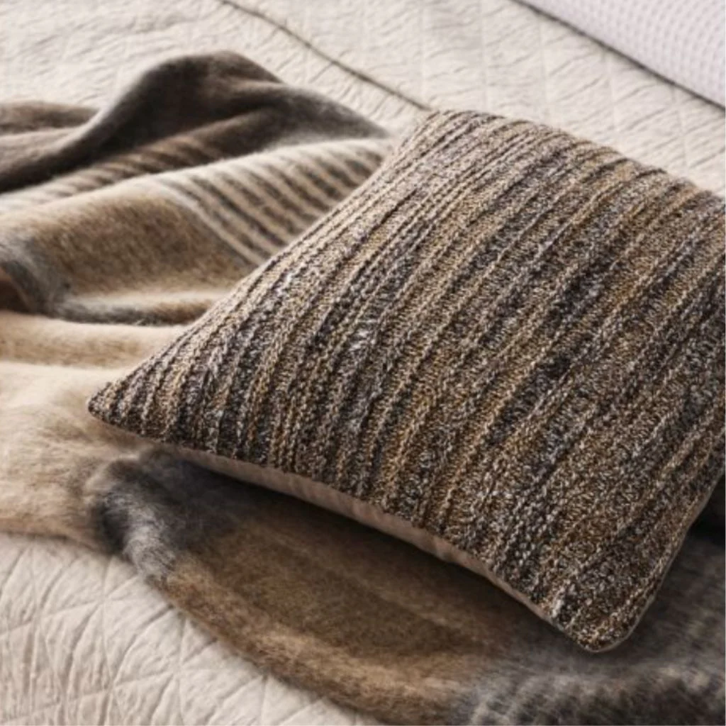 Grand Designs Andreas Throw - Image 2
