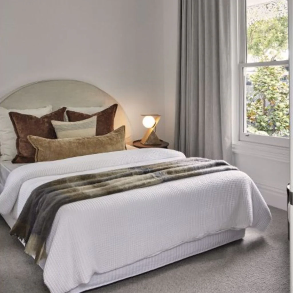Grand Designs Andreas Throw - Image 5
