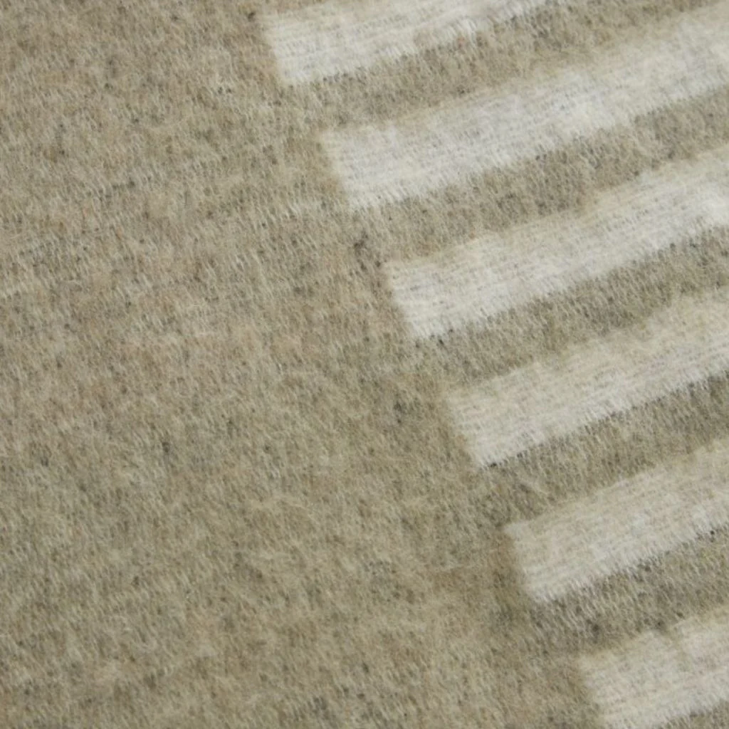 Grand Designs Forest Throw - Image 3