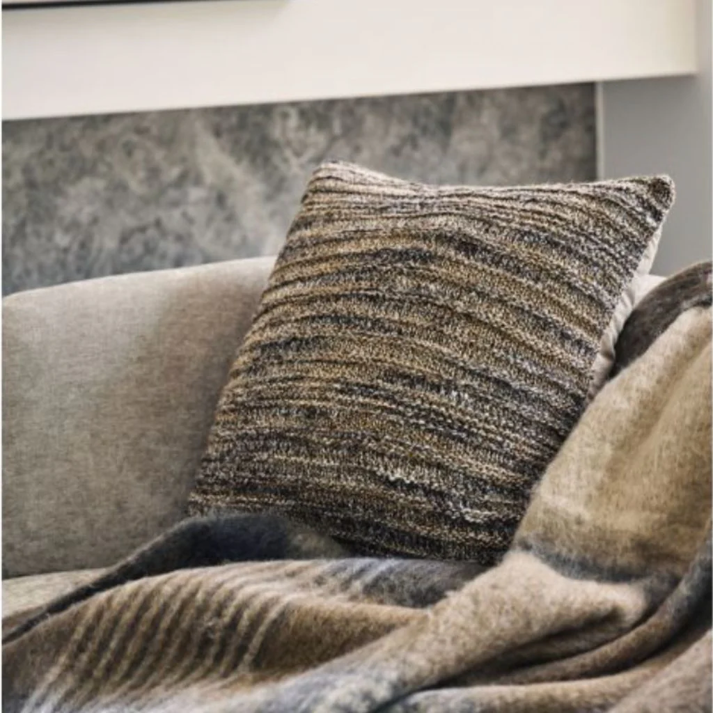 Grand Designs Pedrali Cushion - Image 2