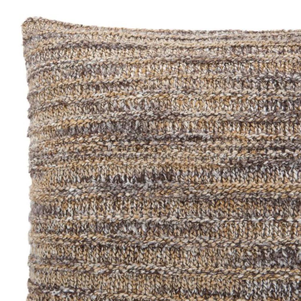 Grand Designs Pedrali Cushion - Image 5