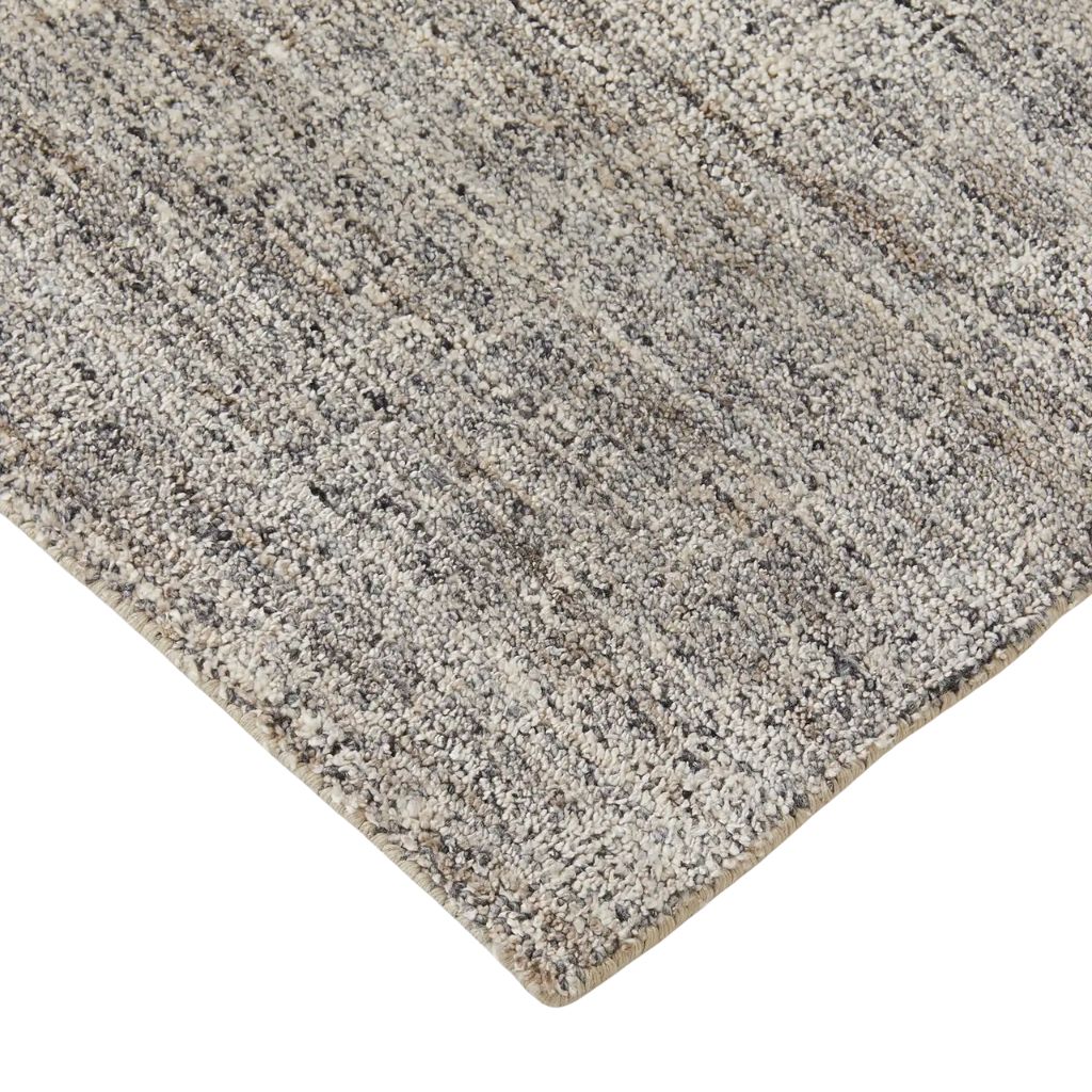 Granito Rug by Weave - Image 3