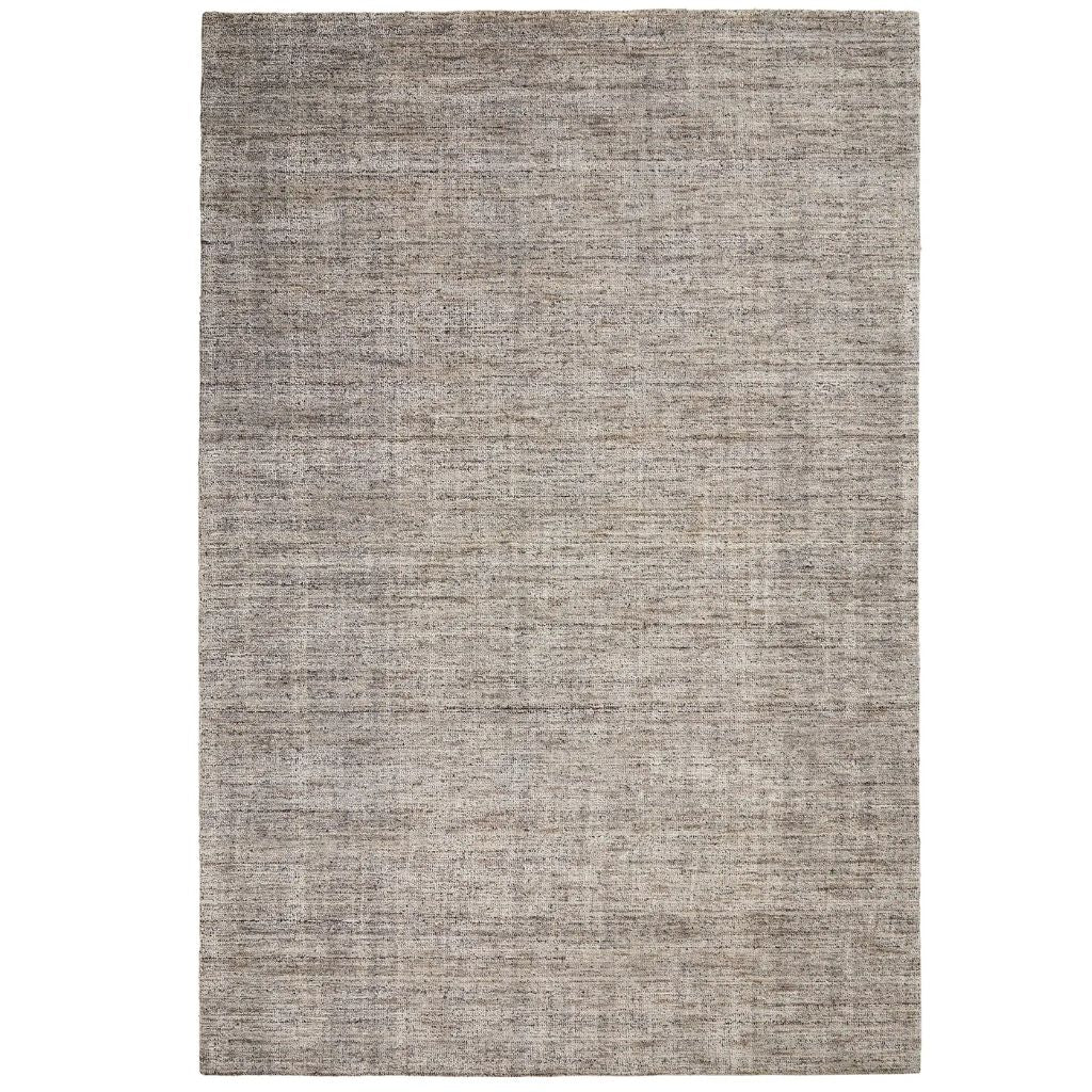 Granito Rug by Weave - Image 4