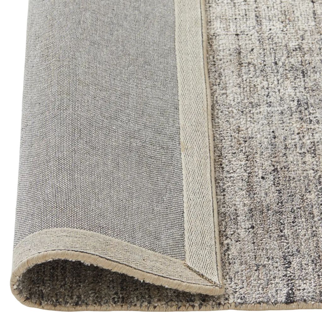 Granito Rug by Weave - Image 5