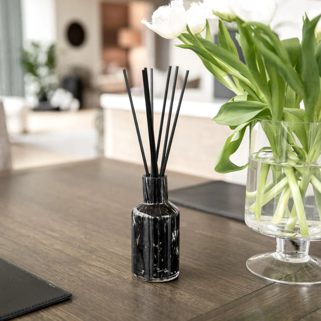 Halfeti 230ml Luxury Diffuser - Image 3