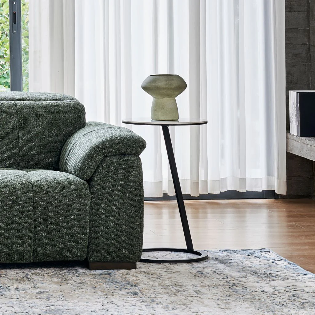 Halo Side Table - Image 4