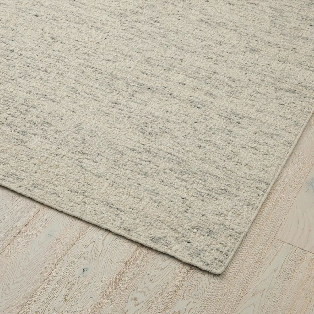 Henley Rug by Weave - Image 10