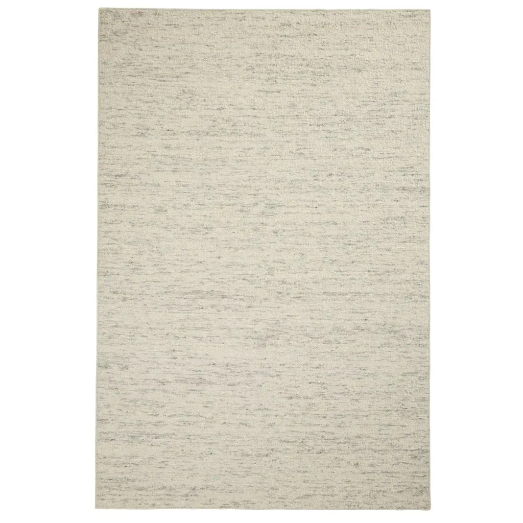 Henley Rug by Weave - Image 11