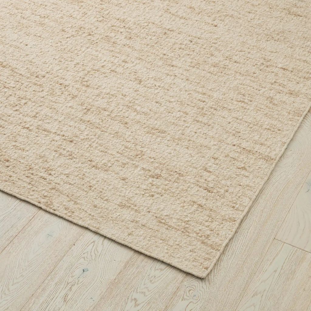 Henley Rug by Weave - Image 2