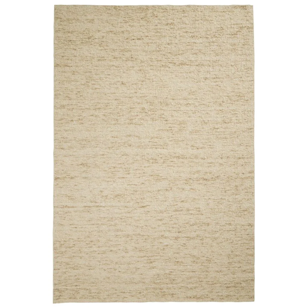 Henley Rug by Weave - Image 3