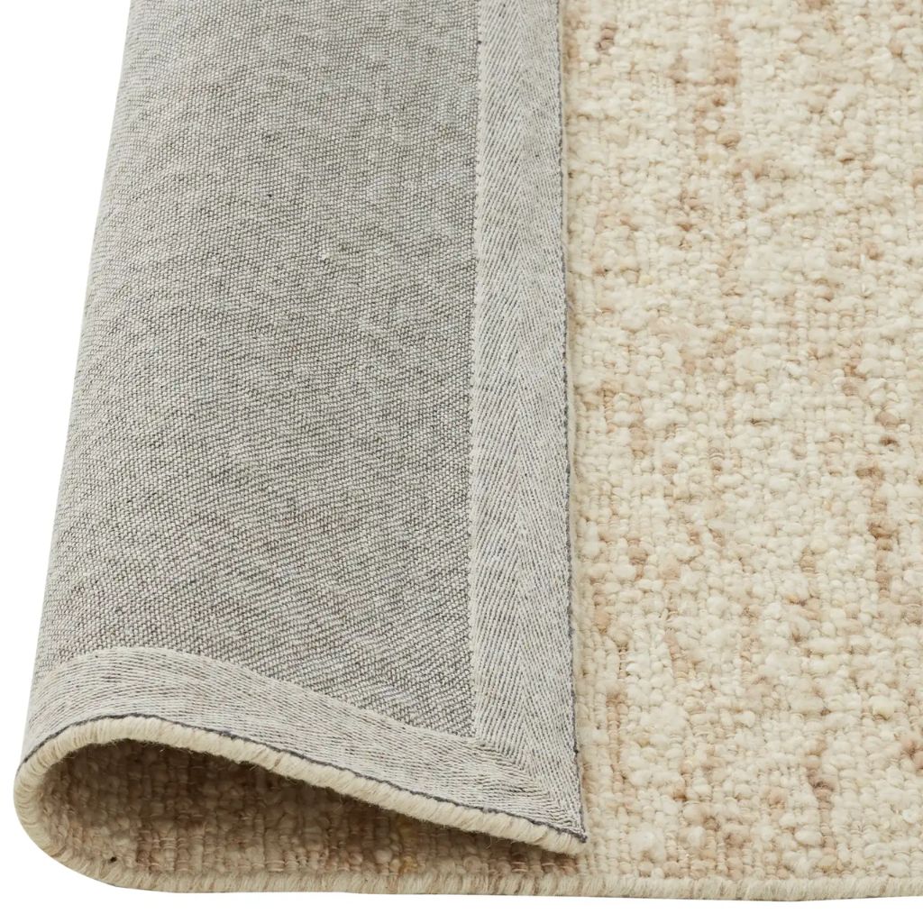 Henley Rug by Weave - Image 4